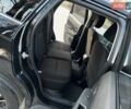 Чорний Міцубісі АСХ, об'ємом двигуна 1.8 л та пробігом 161 тис. км за 12999 $, фото 72 на Automoto.ua