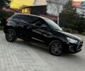 Черный Мицубиси АСХ, объемом двигателя 1.8 л и пробегом 165 тыс. км за 13500 $, фото 28 на Automoto.ua