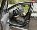 Чорний Міцубісі АСХ, об'ємом двигуна 1.8 л та пробігом 185 тис. км за 12500 $, фото 47 на Automoto.ua