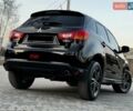 Чорний Міцубісі АСХ, об'ємом двигуна 1.8 л та пробігом 161 тис. км за 12999 $, фото 22 на Automoto.ua
