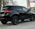 Чорний Міцубісі АСХ, об'ємом двигуна 1.8 л та пробігом 161 тис. км за 12999 $, фото 19 на Automoto.ua