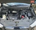 Черный Мицубиси АСХ, объемом двигателя 1.6 л и пробегом 216 тыс. км за 10000 $, фото 1 на Automoto.ua