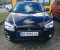 Чорний Міцубісі АСХ, об'ємом двигуна 1.6 л та пробігом 163 тис. км за 9850 $, фото 2 на Automoto.ua