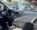Черный Мицубиси АСХ, объемом двигателя 1.6 л и пробегом 302 тыс. км за 9490 $, фото 17 на Automoto.ua