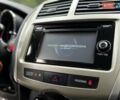 Чорний Міцубісі АСХ, об'ємом двигуна 1.8 л та пробігом 185 тис. км за 12500 $, фото 53 на Automoto.ua