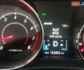 Чорний Міцубісі АСХ, об'ємом двигуна 2 л та пробігом 152 тис. км за 11800 $, фото 34 на Automoto.ua