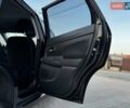 Черный Мицубиси АСХ, объемом двигателя 1.8 л и пробегом 165 тыс. км за 13500 $, фото 75 на Automoto.ua