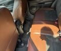 Черный Мицубиси АСХ, объемом двигателя 2 л и пробегом 152 тыс. км за 11500 $, фото 7 на Automoto.ua