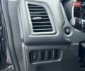Черный Мицубиси АСХ, объемом двигателя 1.6 л и пробегом 302 тыс. км за 9490 $, фото 33 на Automoto.ua
