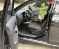 Чорний Міцубісі АСХ, об'ємом двигуна 1.8 л та пробігом 185 тис. км за 12500 $, фото 46 на Automoto.ua
