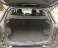 Чорний Міцубісі АСХ, об'ємом двигуна 2 л та пробігом 152 тис. км за 11800 $, фото 17 на Automoto.ua