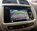Чорний Міцубісі АСХ, об'ємом двигуна 1.8 л та пробігом 185 тис. км за 12500 $, фото 80 на Automoto.ua