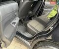 Черный Мицубиси АСХ, объемом двигателя 1.8 л и пробегом 185 тыс. км за 12300 $, фото 79 на Automoto.ua
