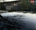 Чорний Міцубісі АСХ, об'ємом двигуна 1.8 л та пробігом 161 тис. км за 12999 $, фото 26 на Automoto.ua