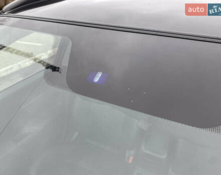 Чорний Міцубісі АСХ, об'ємом двигуна 2.3 л та пробігом 176 тис. км за 13700 $, фото 11 на Automoto.ua