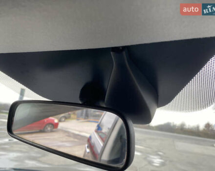 Чорний Міцубісі АСХ, об'ємом двигуна 2.3 л та пробігом 176 тис. км за 13700 $, фото 32 на Automoto.ua