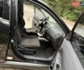 Чорний Міцубісі АСХ, об'ємом двигуна 1.8 л та пробігом 185 тис. км за 12500 $, фото 56 на Automoto.ua