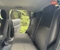 Чорний Міцубісі АСХ, об'ємом двигуна 1.8 л та пробігом 185 тис. км за 12500 $, фото 72 на Automoto.ua