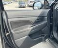 Черный Мицубиси АСХ, объемом двигателя 1.6 л и пробегом 302 тыс. км за 9490 $, фото 35 на Automoto.ua