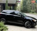 Чорний Міцубісі АСХ, об'ємом двигуна 1.8 л та пробігом 185 тис. км за 12500 $, фото 17 на Automoto.ua