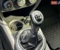 Черный Мицубиси АСХ, объемом двигателя 1.6 л и пробегом 302 тыс. км за 9490 $, фото 29 на Automoto.ua