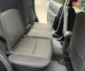Черный Мицубиси АСХ, объемом двигателя 1.8 л и пробегом 185 тыс. км за 12300 $, фото 83 на Automoto.ua