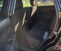 Чорний Міцубісі АСХ, об'ємом двигуна 2 л та пробігом 80 тис. км за 12000 $, фото 4 на Automoto.ua