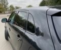 Чорний Міцубісі АСХ, об'ємом двигуна 2 л та пробігом 207 тис. км за 9500 $, фото 7 на Automoto.ua