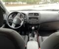 Чорний Міцубісі АСХ, об'ємом двигуна 2 л та пробігом 207 тис. км за 9500 $, фото 2 на Automoto.ua