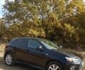 Чорний Міцубісі АСХ, об'ємом двигуна 2.4 л та пробігом 125 тис. км за 11111 $, фото 1 на Automoto.ua