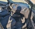 Чорний Міцубісі АСХ, об'ємом двигуна 2 л та пробігом 80 тис. км за 12000 $, фото 6 на Automoto.ua
