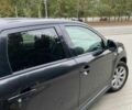 Черный Мицубиси АСХ, объемом двигателя 2 л и пробегом 200 тыс. км за 10000 $, фото 5 на Automoto.ua