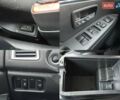 Черный Мицубиси АСХ, объемом двигателя 1.8 л и пробегом 133 тыс. км за 11799 $, фото 21 на Automoto.ua