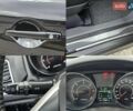 Черный Мицубиси АСХ, объемом двигателя 1.8 л и пробегом 133 тыс. км за 11799 $, фото 22 на Automoto.ua