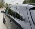 Черный Мицубиси АСХ, объемом двигателя 2 л и пробегом 200 тыс. км за 10000 $, фото 3 на Automoto.ua