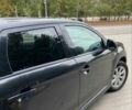 Чорний Міцубісі АСХ, об'ємом двигуна 2 л та пробігом 207 тис. км за 9500 $, фото 6 на Automoto.ua