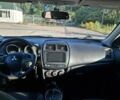 Чорний Міцубісі АСХ, об'ємом двигуна 2 л та пробігом 80 тис. км за 12000 $, фото 5 на Automoto.ua
