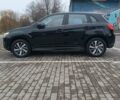 Чорний Міцубісі АСХ, об'ємом двигуна 1.8 л та пробігом 213 тис. км за 13300 $, фото 5 на Automoto.ua