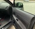 Чорний Міцубісі АСХ, об'ємом двигуна 2 л та пробігом 207 тис. км за 9500 $, фото 5 на Automoto.ua