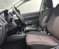 Чорний Міцубісі АСХ, об'ємом двигуна 1.6 л та пробігом 66 тис. км за 9100 $, фото 14 на Automoto.ua