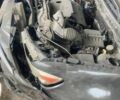 Чорний Міцубісі АСХ, об'ємом двигуна 2 л та пробігом 180 тис. км за 14000 $, фото 3 на Automoto.ua