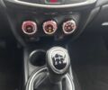 Чорний Міцубісі АСХ, об'ємом двигуна 1.6 л та пробігом 66 тис. км за 9100 $, фото 18 на Automoto.ua