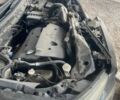 Чорний Міцубісі АСХ, об'ємом двигуна 2 л та пробігом 180 тис. км за 14000 $, фото 4 на Automoto.ua