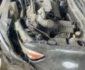 Чорний Міцубісі АСХ, об'ємом двигуна 2 л та пробігом 180 тис. км за 14000 $, фото 2 на Automoto.ua