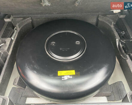 Черный Мицубиси АСХ, объемом двигателя 1.6 л и пробегом 192 тыс. км за 11400 $, фото 34 на Automoto.ua