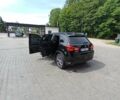 Чорний Міцубісі АСХ, об'ємом двигуна 2.3 л та пробігом 179 тис. км за 16500 $, фото 5 на Automoto.ua