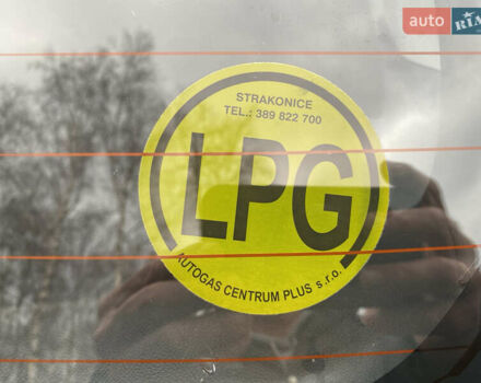 Черный Мицубиси АСХ, объемом двигателя 1.6 л и пробегом 192 тыс. км за 11400 $, фото 32 на Automoto.ua