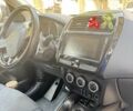 Черный Мицубиси АСХ, объемом двигателя 2 л и пробегом 75 тыс. км за 19000 $, фото 6 на Automoto.ua