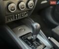 Черный Мицубиси АСХ, объемом двигателя 2 л и пробегом 123 тыс. км за 10300 $, фото 17 на Automoto.ua