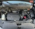 Черный Мицубиси АСХ, объемом двигателя 2 л и пробегом 123 тыс. км за 10300 $, фото 15 на Automoto.ua
